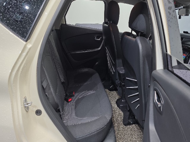 f88e3be2d33687c36a84454969086d0f.jpeg