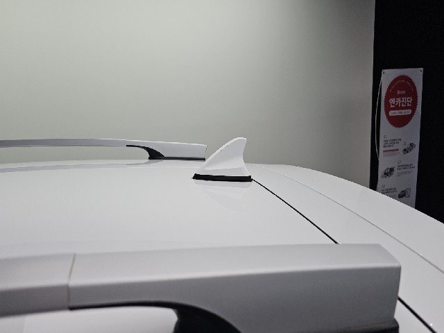 b29f4100966943ad6298ca3d56d3a7ce.jpeg