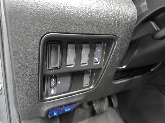 e397cb157329b4b6ca01045e2441d079.jpeg