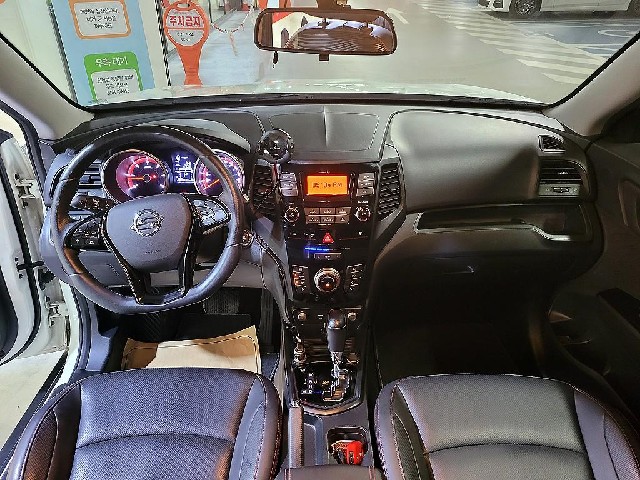 18e359f7429e56d509afa720377354c7.jpeg