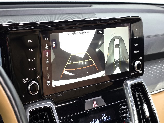 fae7868dca605c9ac3026de0d4686c11.jpeg