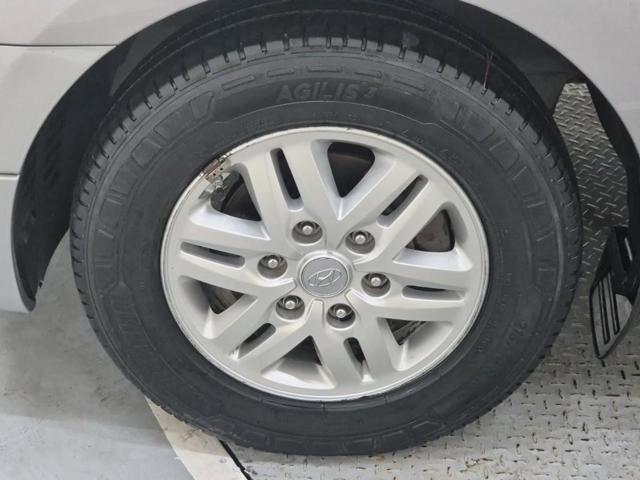 5071502518R19.jpg