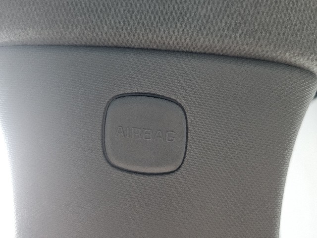 6666a2f6ef8fdcd5735ca440fe02ada2.jpeg