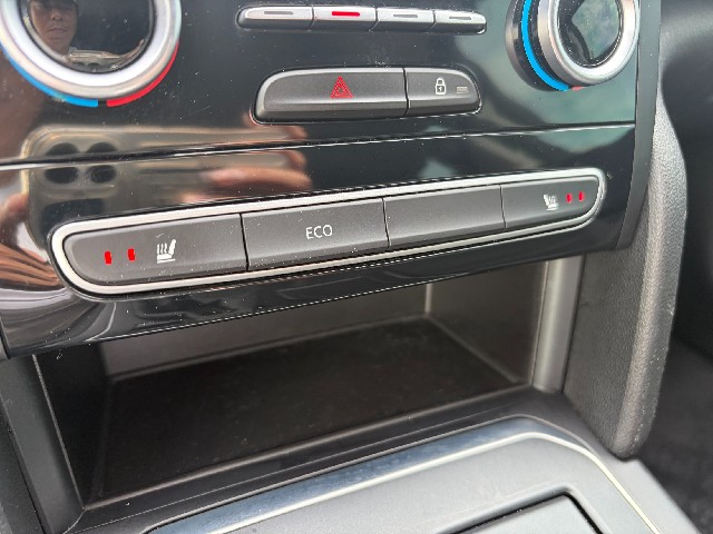 e6917c1e4d7d4fac259487bdfc361fb2.jpeg