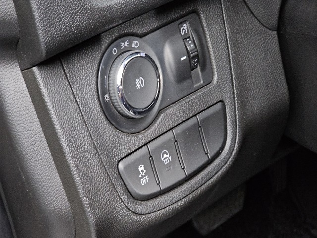 c35662eb747db2af7f71fc0509002653.jpeg