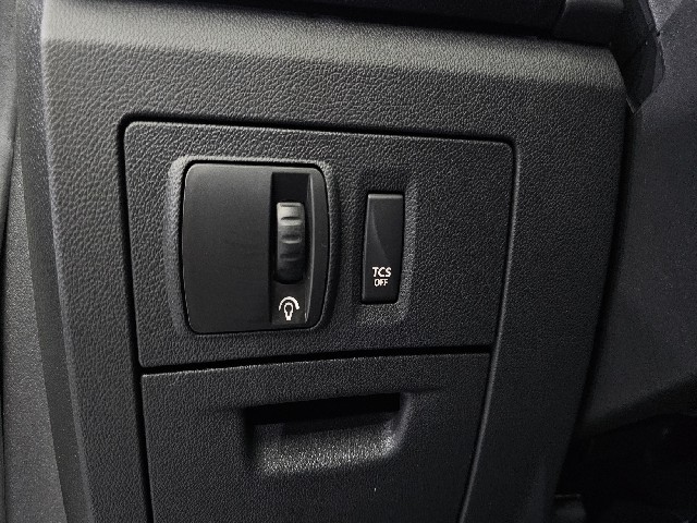 e3edfe344c47c66250499f3aeb391b68.jpeg