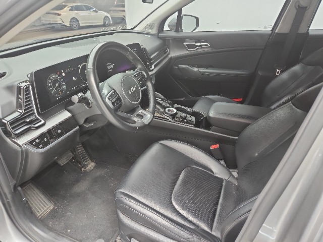 lotterental_164355138_aD5OK_3.jpg
