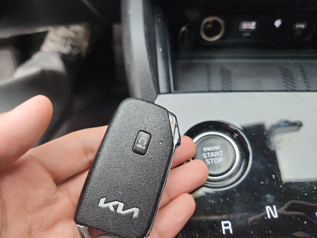 lotterental_164355358_q4Uxp_8.jpg