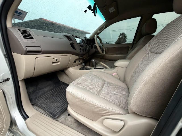 f8ae8a6f7eceb2ee1266244d600a0e54.jpeg