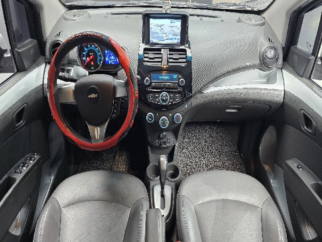 e366edd7ba6ad9d9a5d2dd583959896c.jpeg
