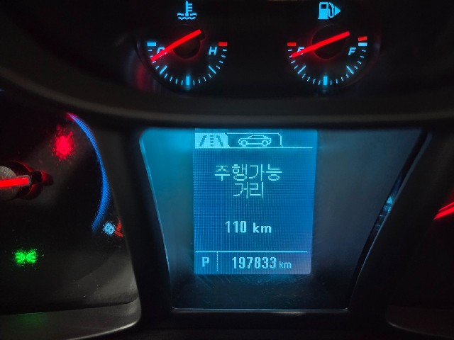 8daf2b3c2f732c4c22880502548ce536.jpeg