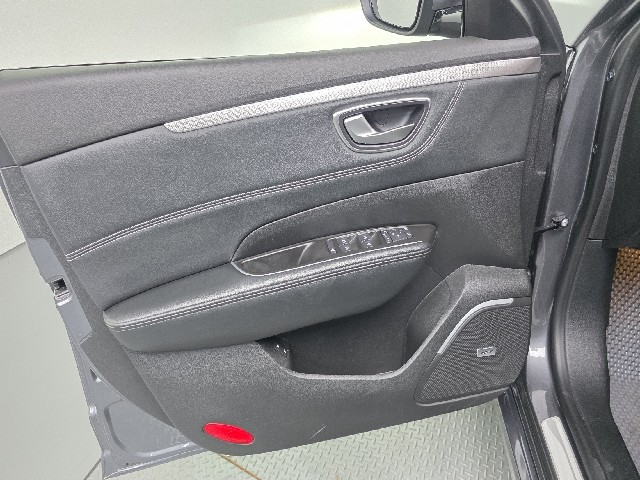 fca04471f89b95b0b762ffb1fb67fd8e.jpeg