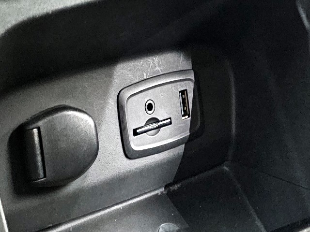 3516ac4a9207621b43ea7317f4fd4708.jpeg