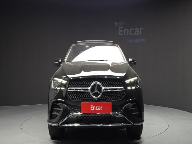 81bc3eb2c6e4cd41cce9c60e9ae1d41f.jpeg