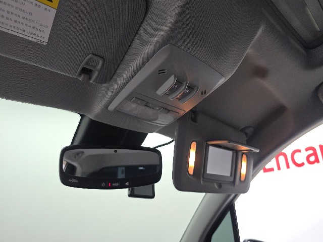 4541aead124ac1ba5faa33baa35dadd0.jpeg
