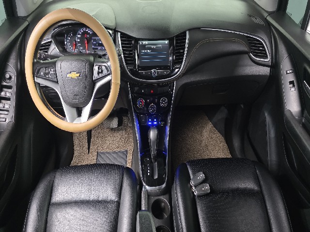 f8d709d6fc292cc2162be317661d8046.jpeg