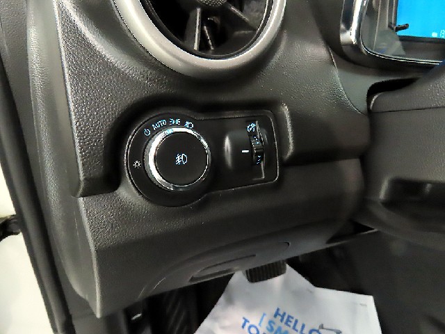 2400d927da4e209300005ce64ac9173c.jpeg