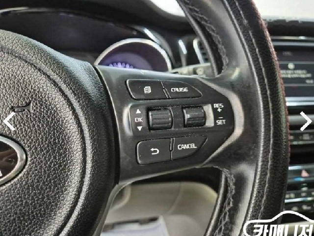 e57129fed668c445baa91cb152e409c0.jpeg