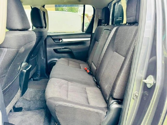 2cb1f22fc752ac8f4aed57993bf917d5.jpeg