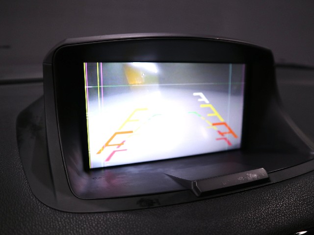 e5db6d467ac2ddd6429c16dc8563fef7.jpeg