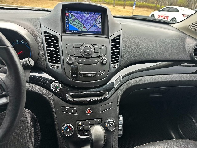 1dea1522ff6e73426bcd8fa4fd957ca9.jpeg