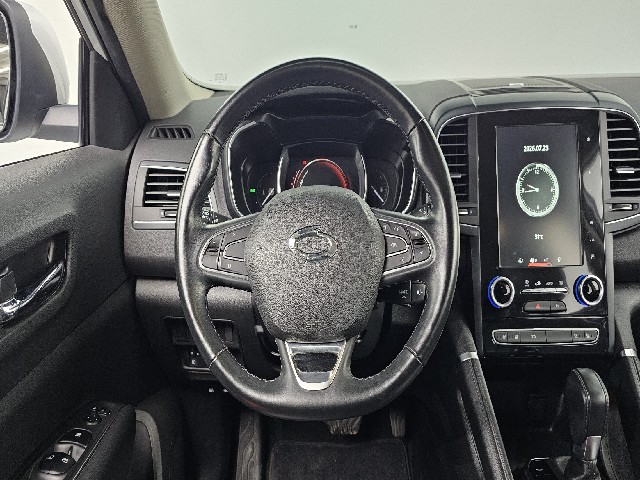 7fca5d2a6c9f22933629f74fd3167778.jpeg