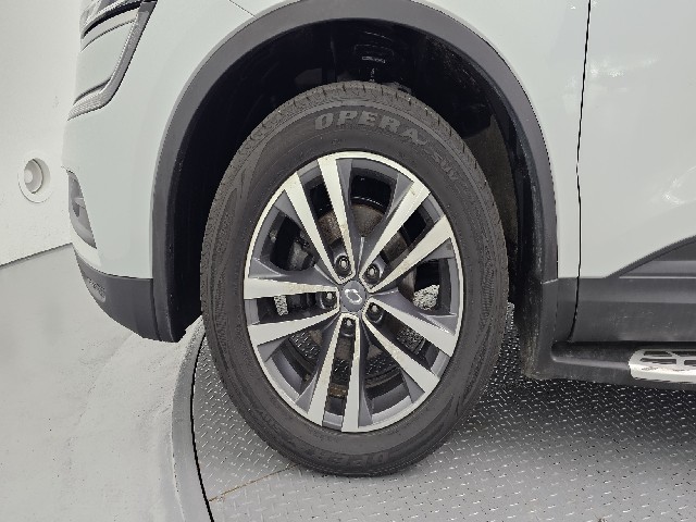 d178528e8bdc33db527b68f05ee6b3a2.jpeg