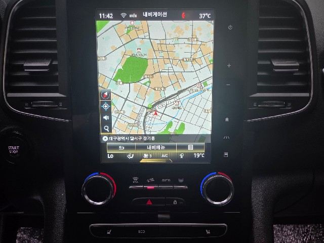 b1802cd96514efb80e4e7ee7bbc551c6.jpeg