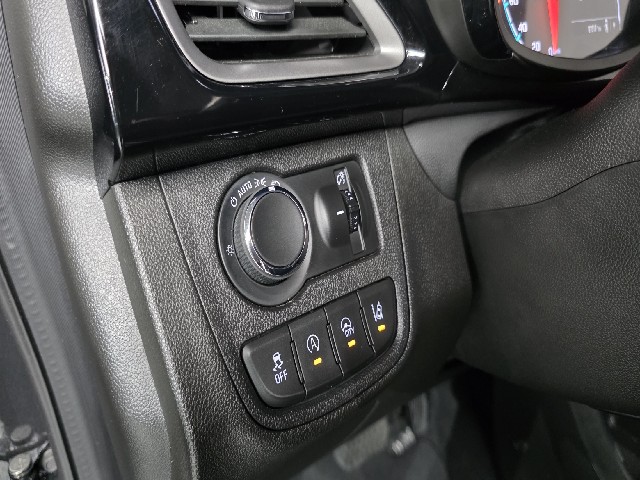 a6ec27f2977bfa496f975b1dace0b305.jpeg