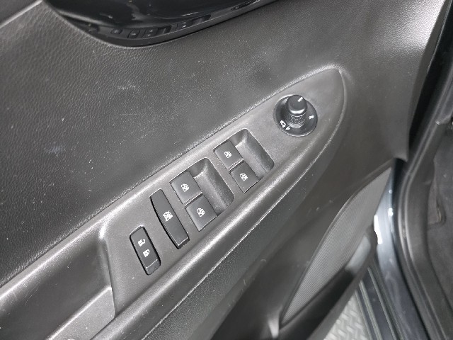 bd5062886206c59ec7675ecc310d7ded.jpeg