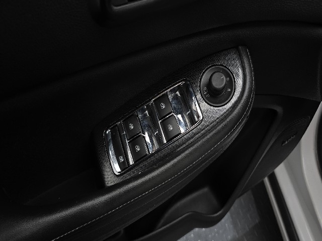 32448be9edc7e3a3a5fa545bb541dce7.jpeg