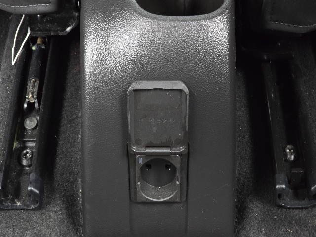 67955a33e769161e8fd66326ef99b2b6.jpeg