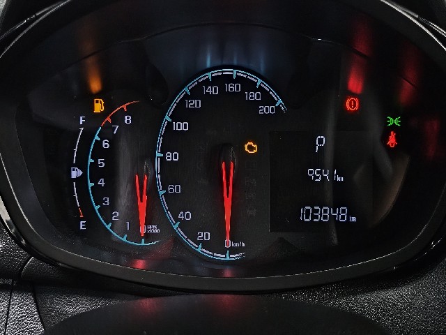 109c153d2d01c44c3e10faedf2ad1b6f.jpeg
