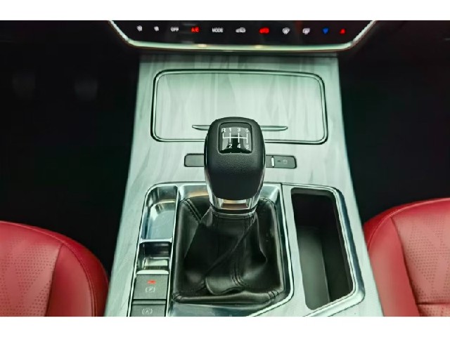 e4569e58e90621f423436b9a9e983d99.jpeg