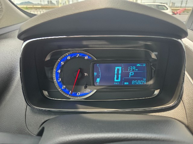 18043c9a2ac91448e4b5f9593610960c.jpeg
