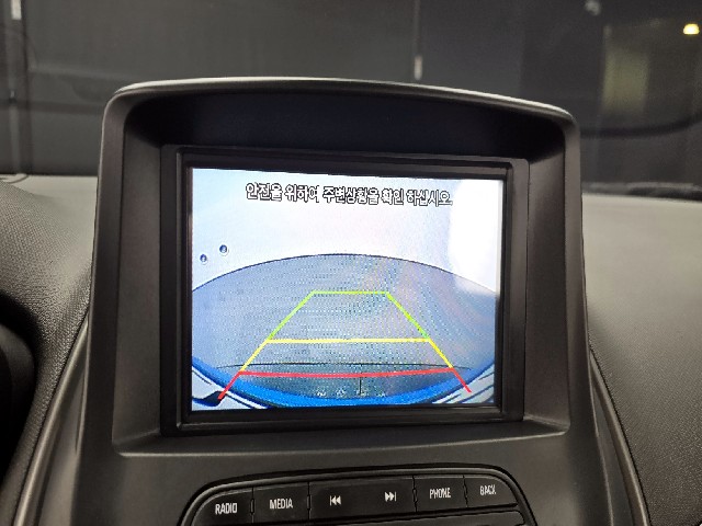 7e45c8d55589cc40ffecc99e808e5c2f.jpeg