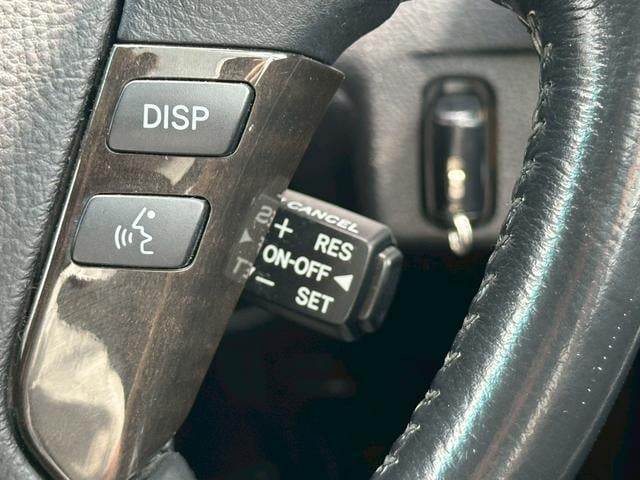 0520078A30250731W00212.jpg