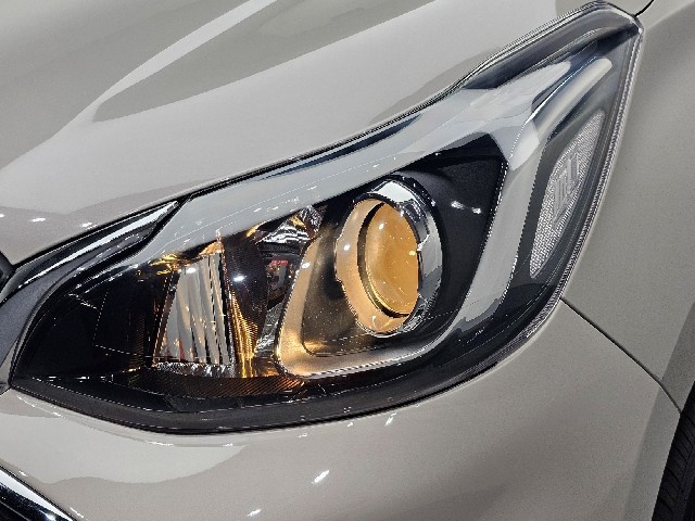 b987e889c0cbd3f1be1a13d5e82c8f29.jpeg