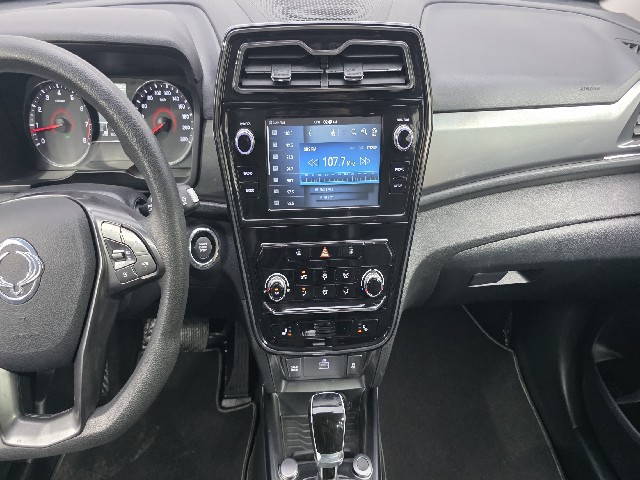 b17e759d9010089c1acd642802932f21.jpeg