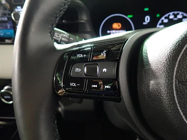 0201190A30260407W00318.jpg