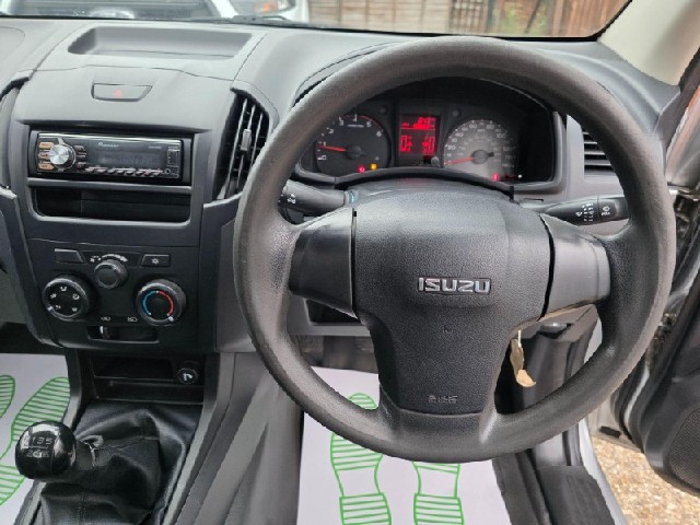 75e3611fd113d1b168141876eefb6f15.jpeg