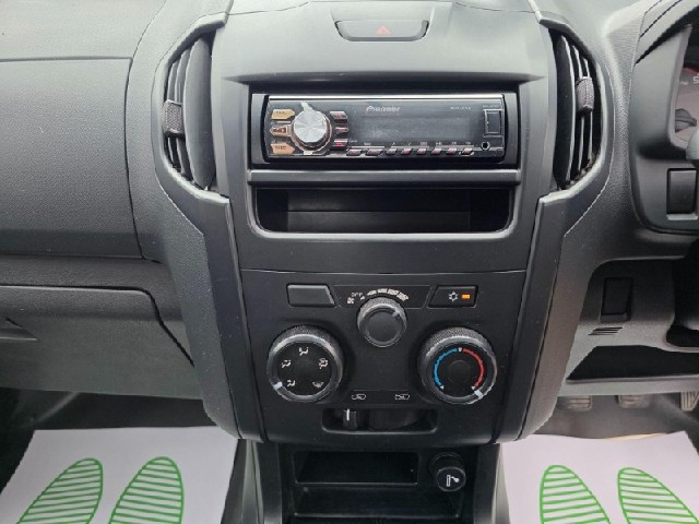 cab1f59bddb3d6a00d060bb74de2015a.jpeg
