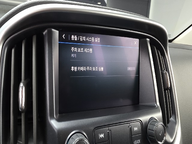 1ac611488bc698a2abfa05291c2c2771.jpeg