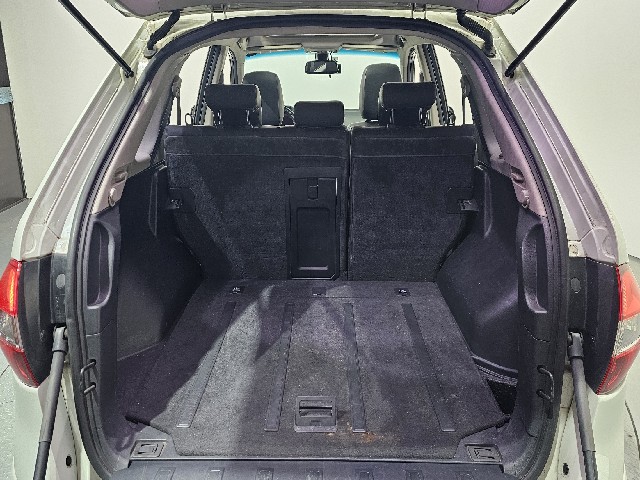 6d042eeaa905fdf7c55490d07092568f.jpeg