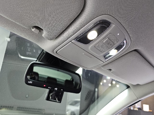 663e657c97c22f558deae0d49fcde9b1.jpeg