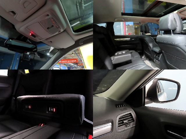 13603001e36627b5645e5c9f1fb06874.jpeg