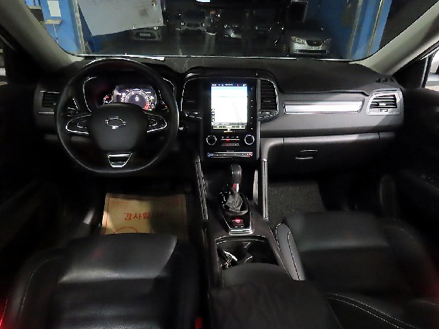 19faa088e06c71d7fb820587988d6726.jpeg