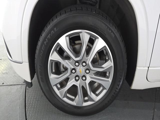 d35670ba70d950c889c1682220ac681f.jpeg