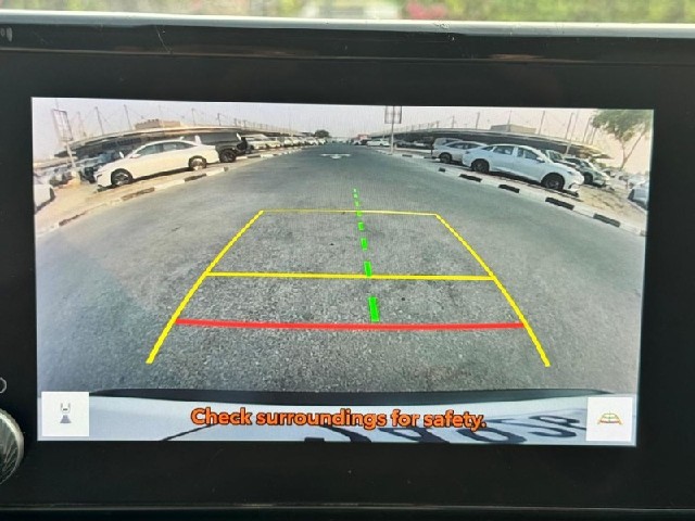 37c9a12068993ee9a15ef586322a223d.jpeg