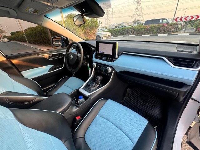 87e388edc34cfe3c92c21b3f420801c1.jpeg